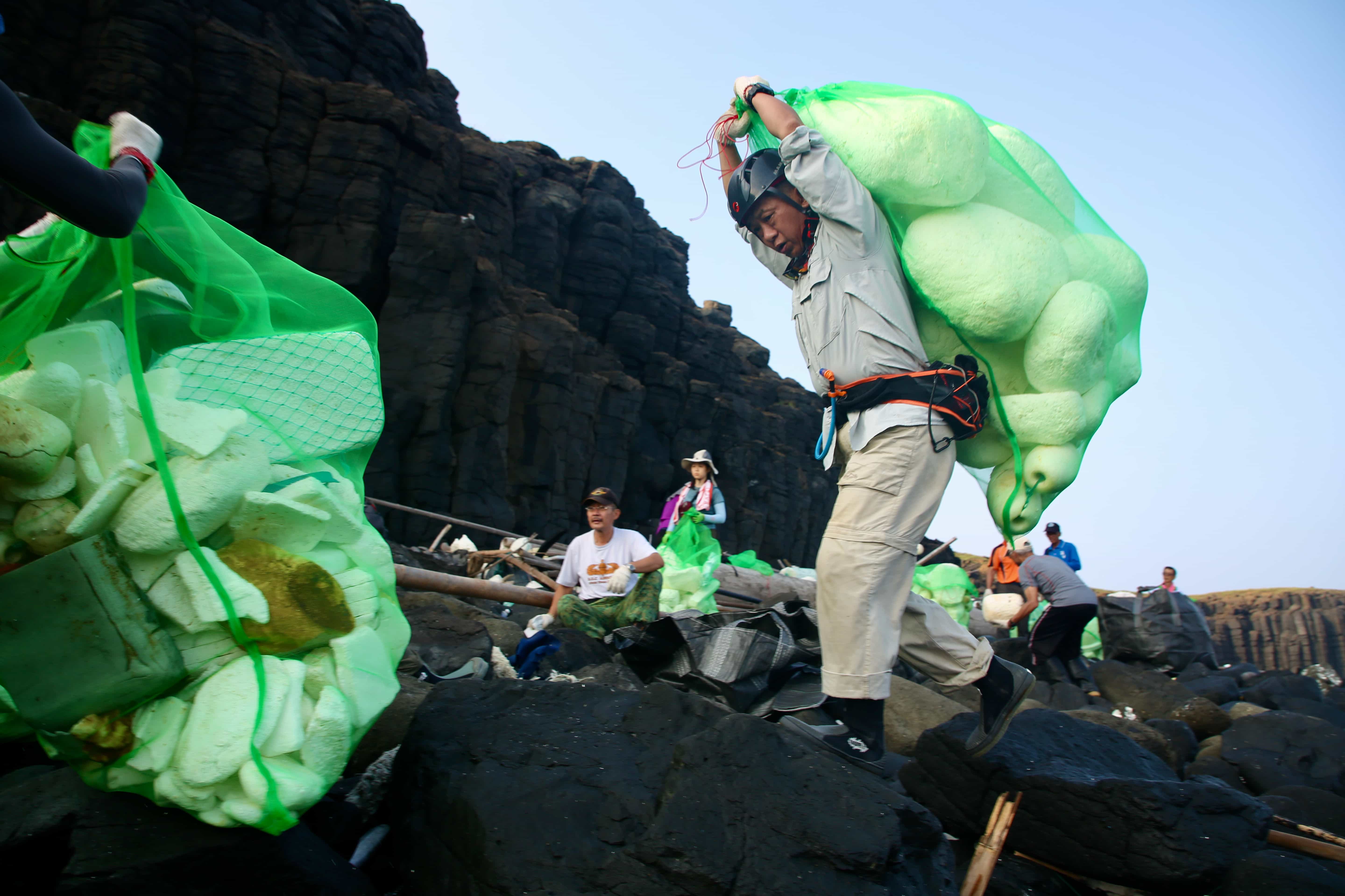 我是文字我是文字